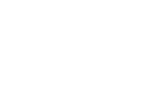 logo CREA