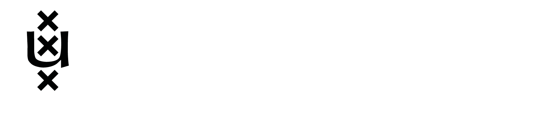 logo UVA